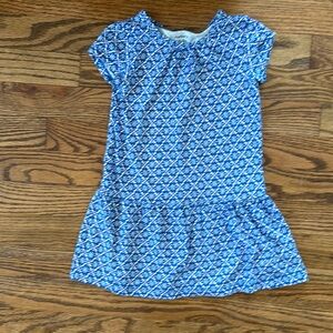 Carter’s Dress 4t